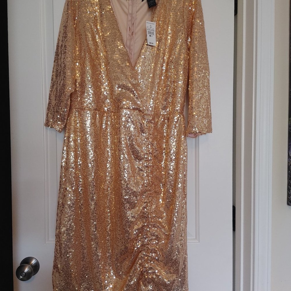 Sparkly